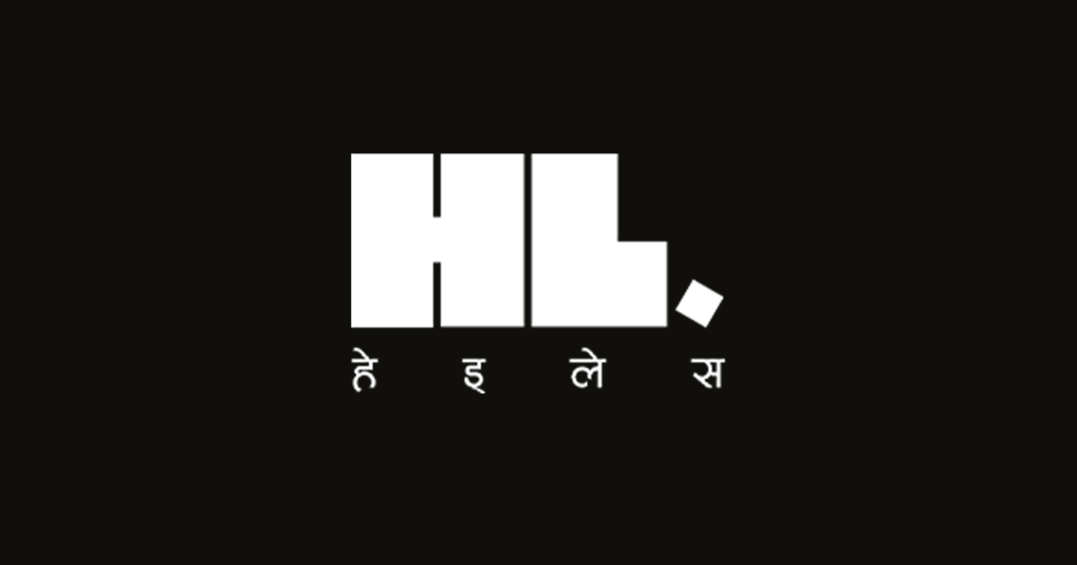 Open positions · Headless Collective